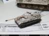 pz08_ostatne_009_small.jpg
