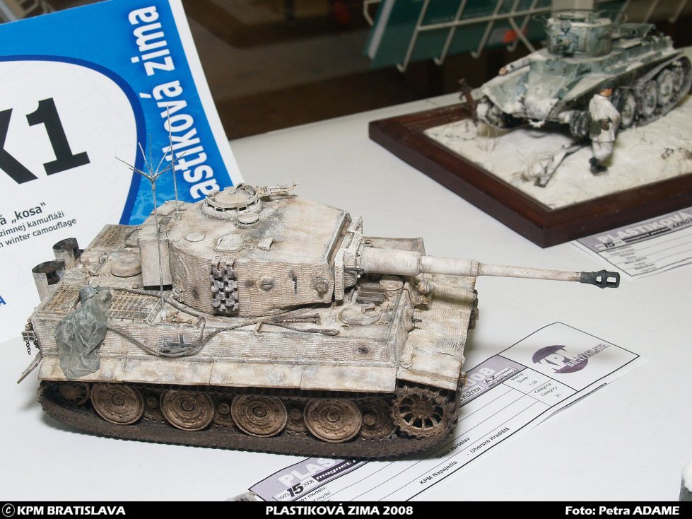 pz08_ostatne_010.jpg