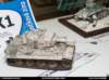 pz08_ostatne_010_small.jpg