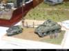 pz08_ostatne_013_small.jpg