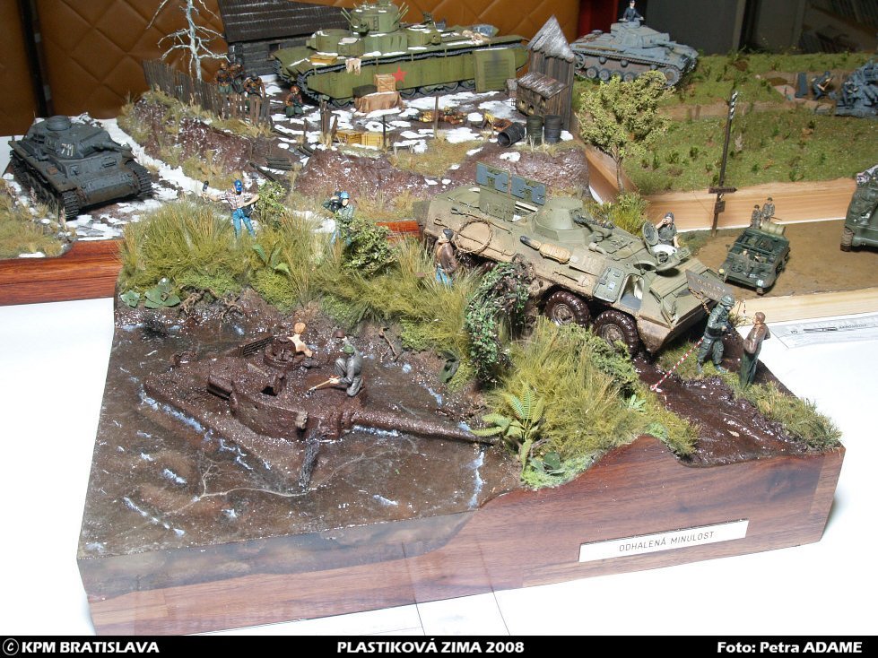 pz08_ostatne_014.jpg