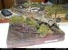 pz08_ostatne_014_small.jpg