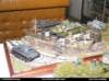 pz08_ostatne_015_small.jpg