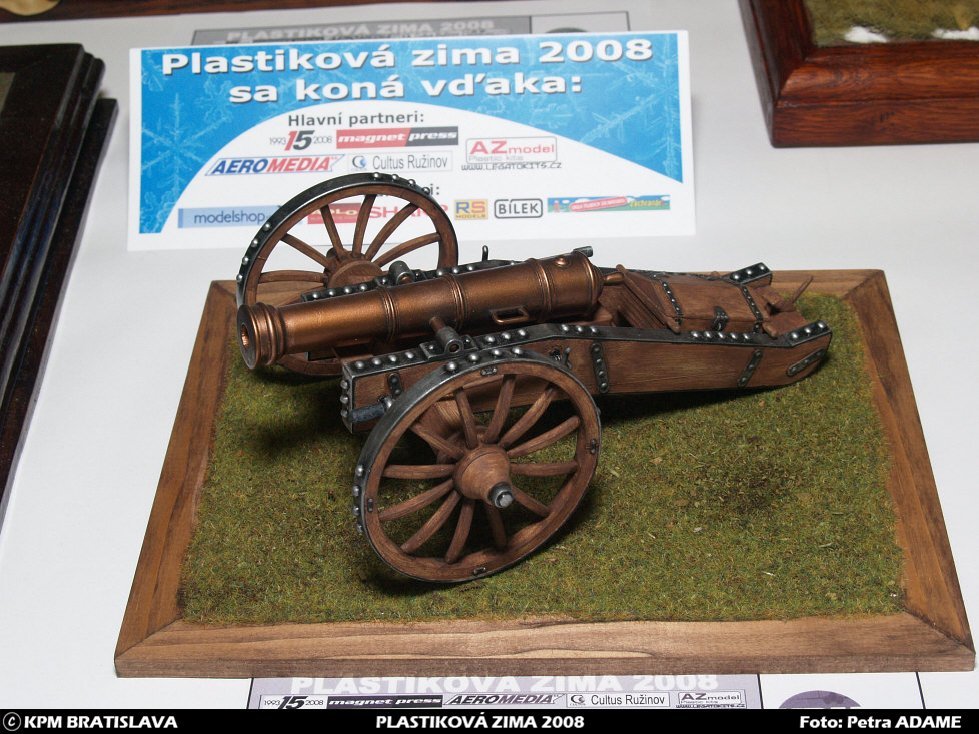 pz08_ostatne_016.jpg