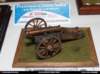 pz08_ostatne_016_small.jpg