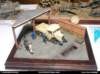pz08_ostatne_017_small.jpg
