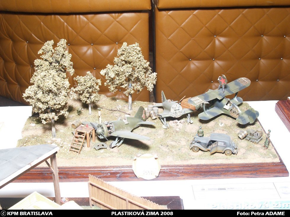 pz08_ostatne_018.jpg