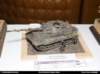 pz08_ostatne_019_small.jpg