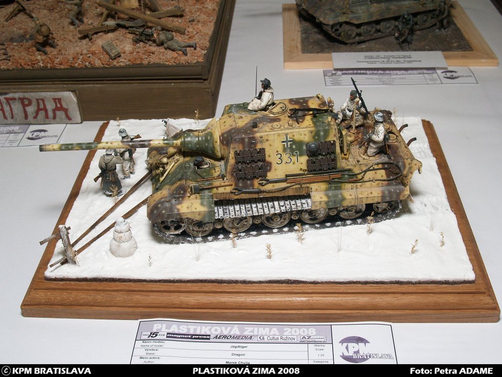 pz08_ostatne_020.jpg