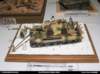 pz08_ostatne_020_small.jpg