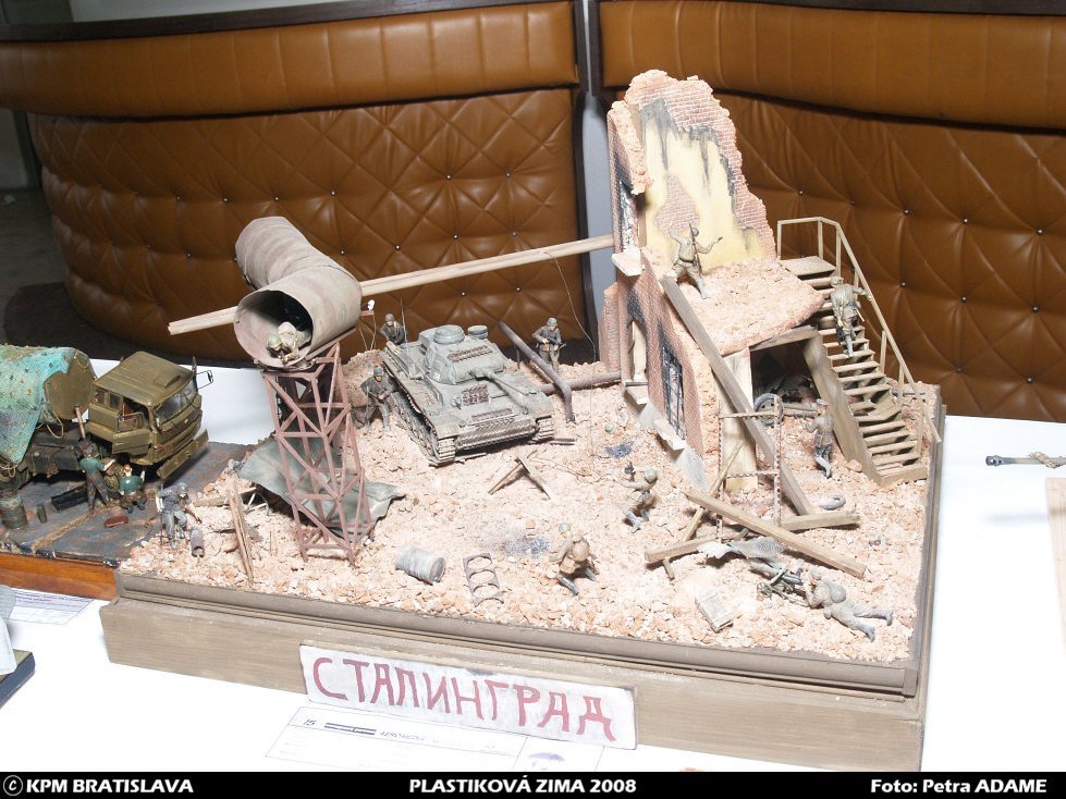 pz08_ostatne_021.jpg