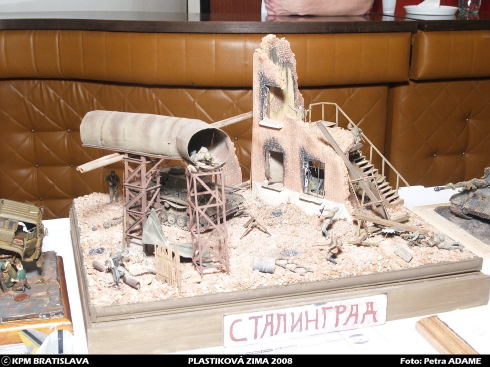 pz08_ostatne_023.jpg