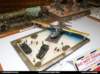 pz08_ostatne_024_small.jpg