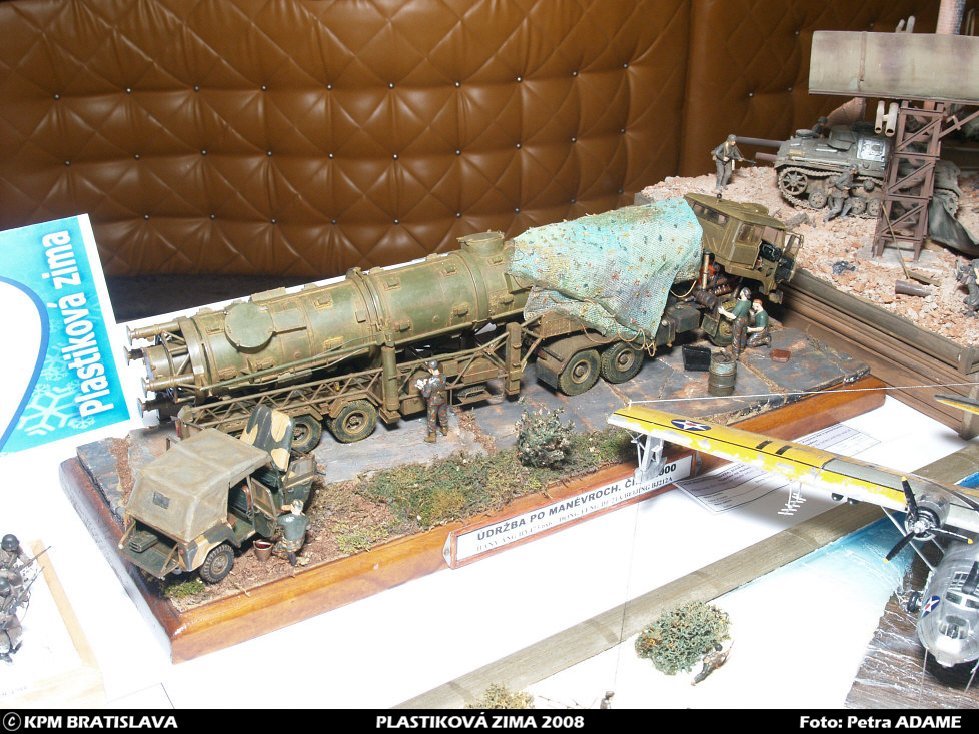 pz08_ostatne_025.jpg