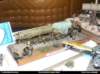 pz08_ostatne_025_small.jpg