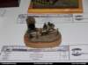 pz08_ostatne_027_small.jpg