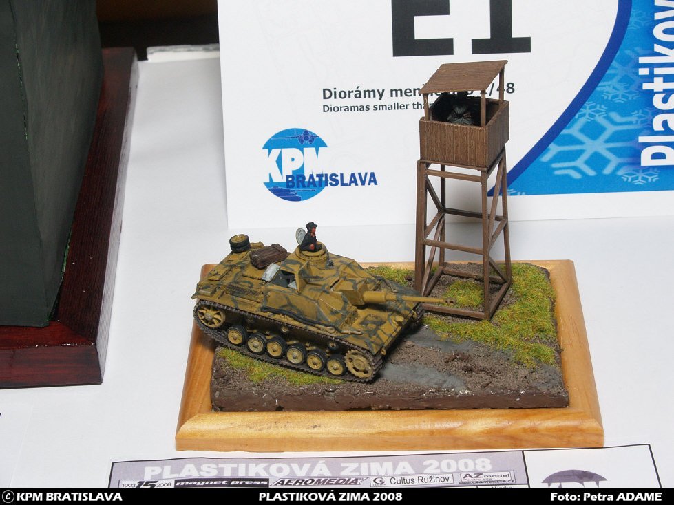 pz08_ostatne_028.jpg