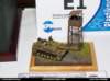 pz08_ostatne_028_small.jpg