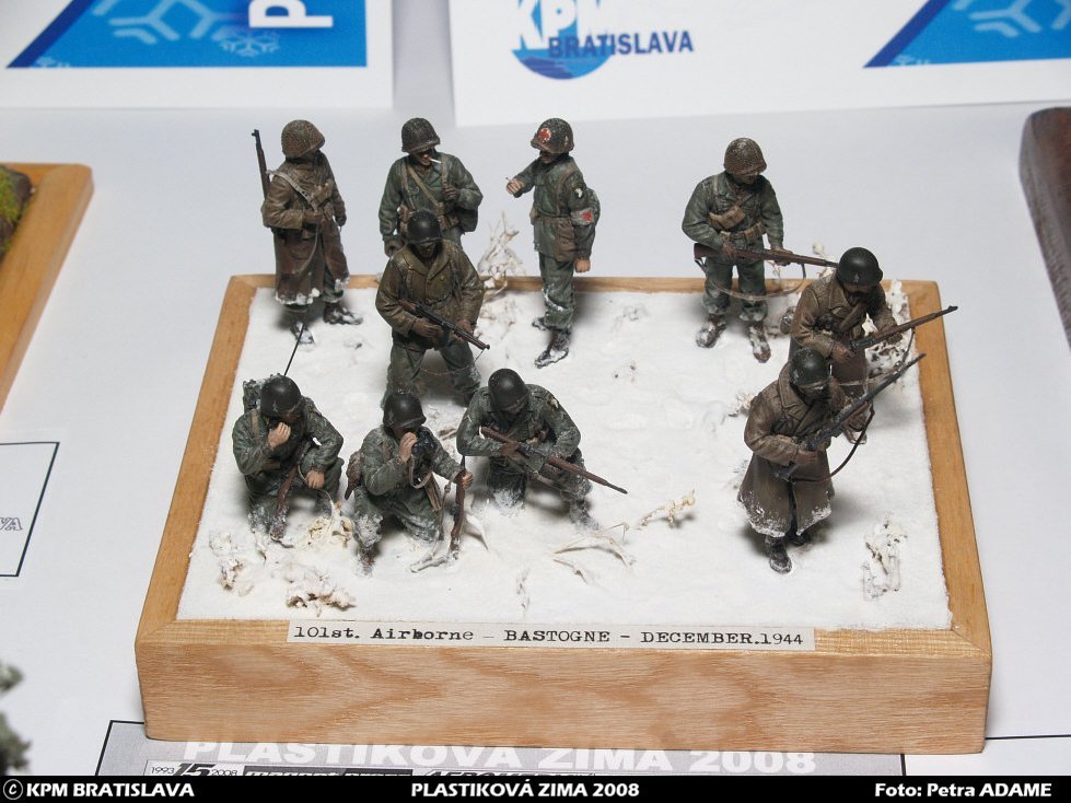 pz08_ostatne_029.jpg