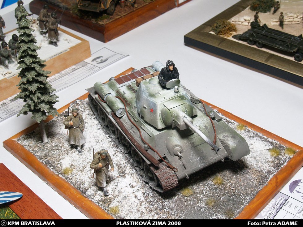 pz08_ostatne_030.jpg