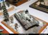 pz08_ostatne_030_small.jpg