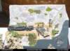 pz08_ostatne_031_small.jpg