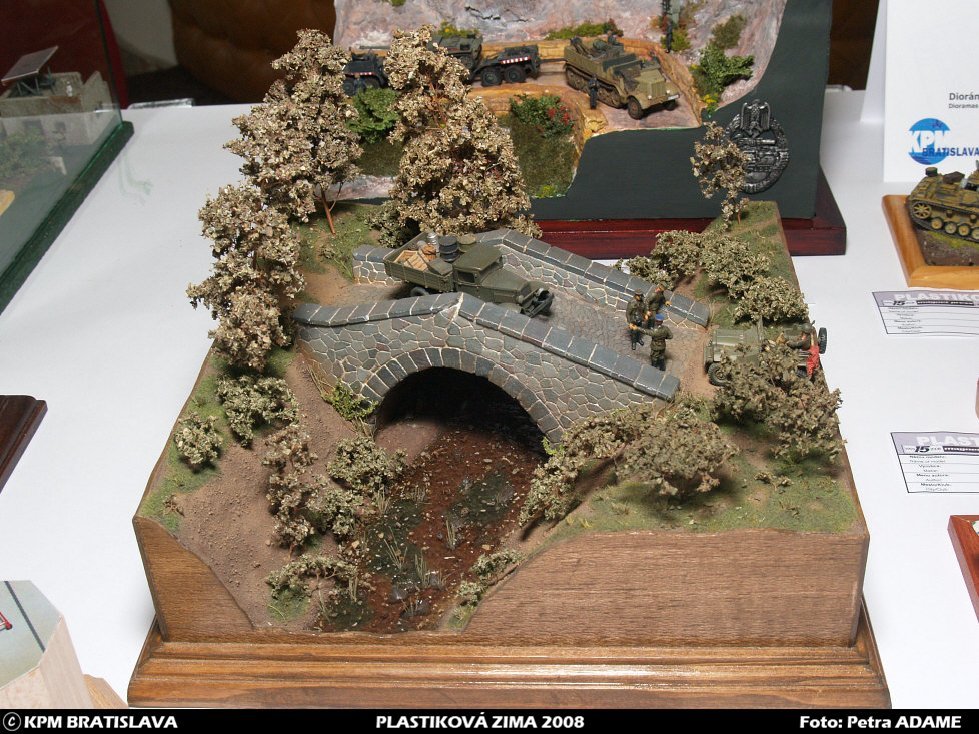 pz08_ostatne_032.jpg