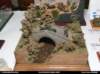 pz08_ostatne_032_small.jpg