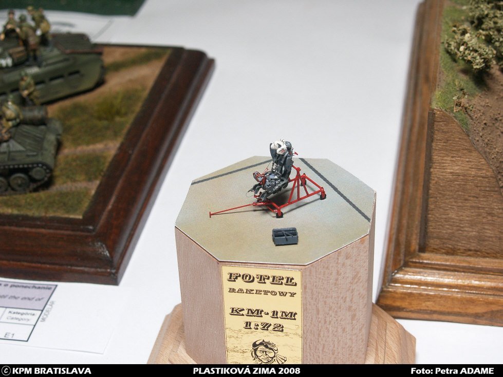 pz08_ostatne_033.jpg