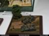 pz08_ostatne_034_small.jpg