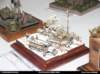 pz08_ostatne_035_small.jpg