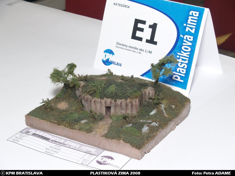 pz08_ostatne_039.jpg
