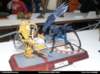 pz08_ostatne_044_small.jpg