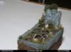 pz08_ostatne_046_small.jpg