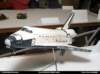 pz08_ostatne_047_small.jpg