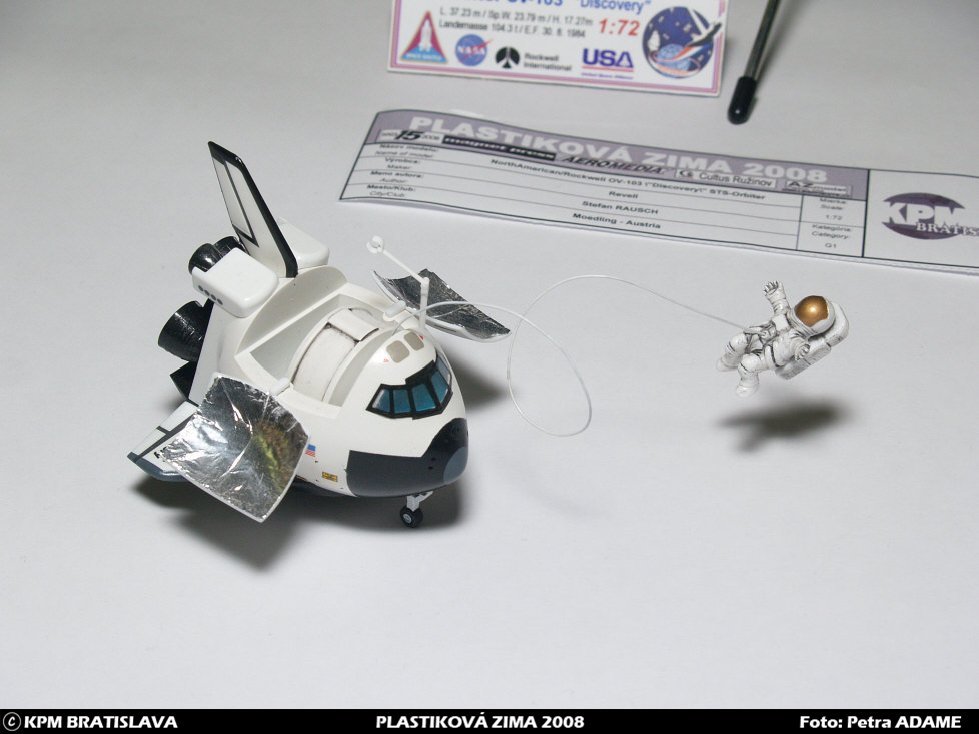 pz08_ostatne_048.jpg