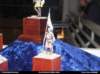 pz08_ostatne_051_small.jpg