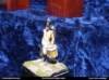 pz08_ostatne_052_small.jpg