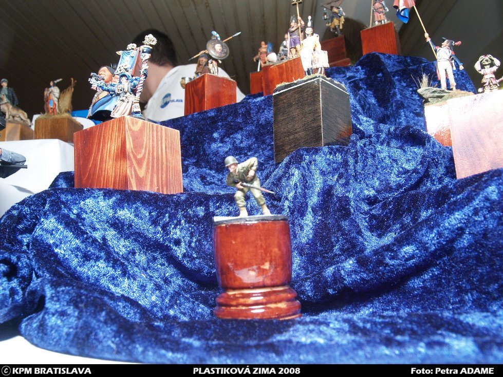 pz08_ostatne_054.jpg