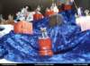 pz08_ostatne_054_small.jpg