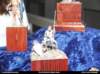 pz08_ostatne_055_small.jpg