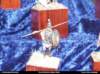 pz08_ostatne_058_small.jpg