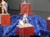 pz08_ostatne_059_small.jpg