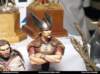 pz08_ostatne_065_small.jpg