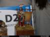 pz08_ostatne_066_small.jpg