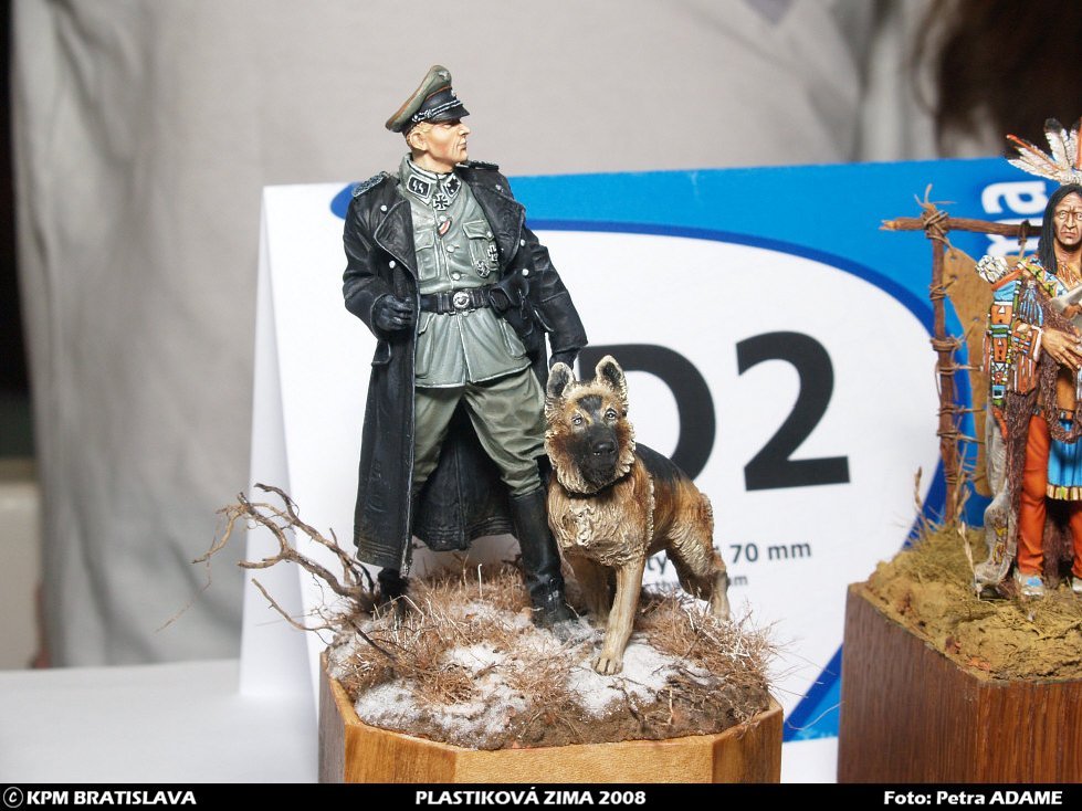 pz08_ostatne_067.jpg