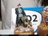 pz08_ostatne_067_small.jpg