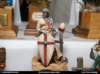 pz08_ostatne_071_small.jpg