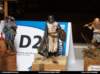 pz08_ostatne_074_small.jpg