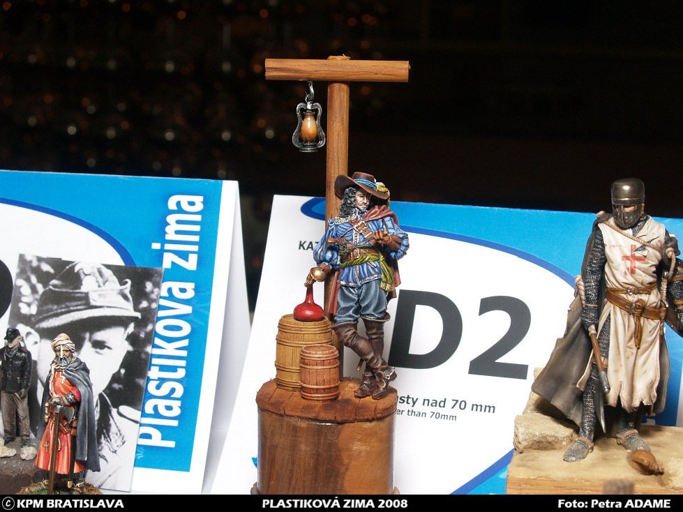 pz08_ostatne_075.jpg